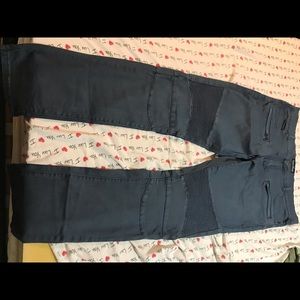 Men’s Embellish Jeans Size 36